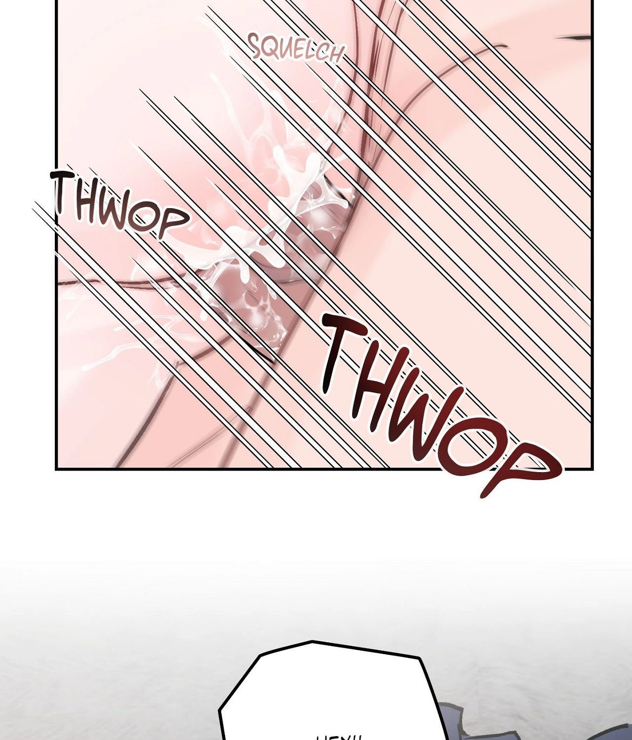 Read Jumping the Geon chapter 54 image 20 on Lezhin