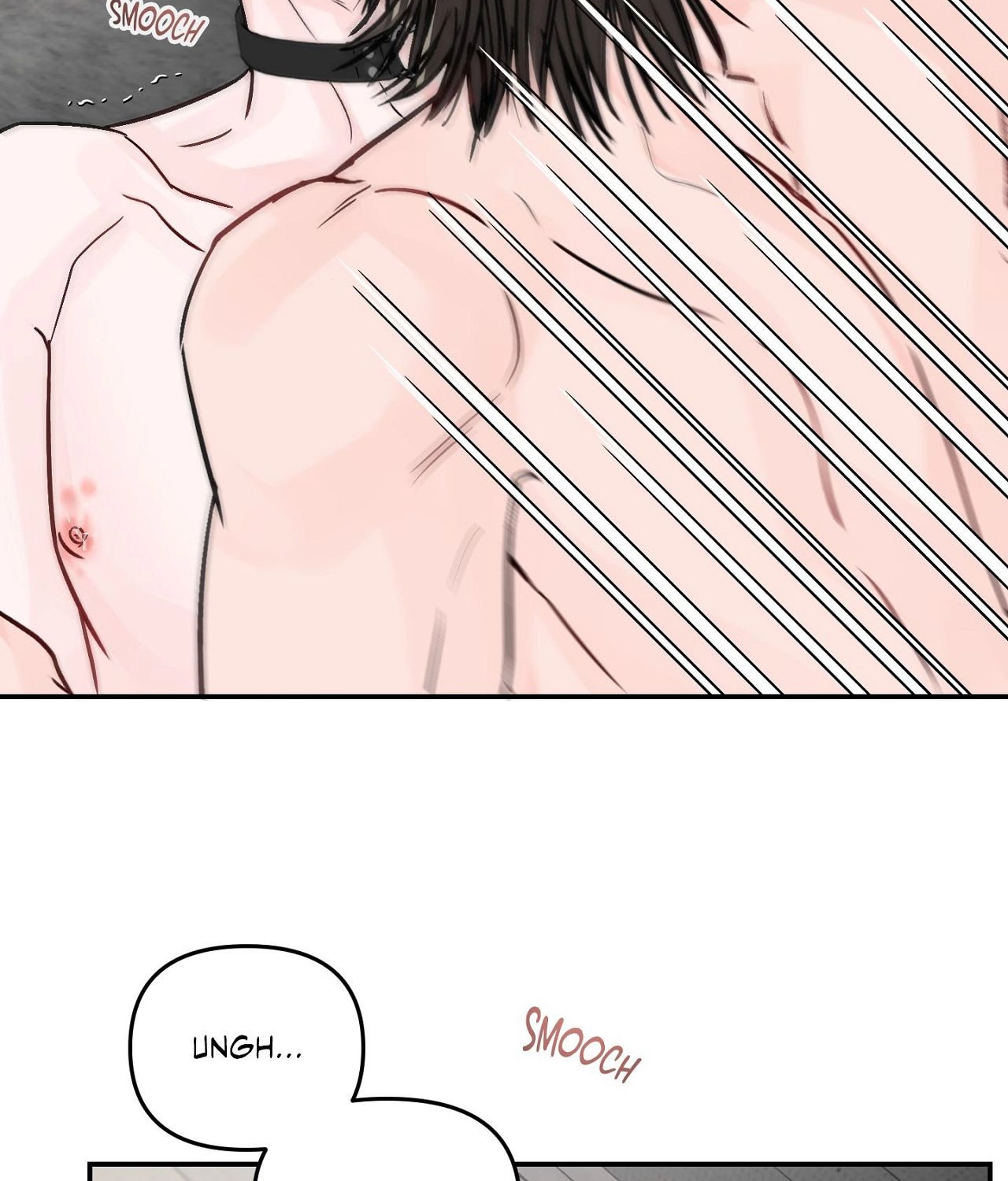 Read Jumping the Geon chapter 54 image 23 on Lezhin