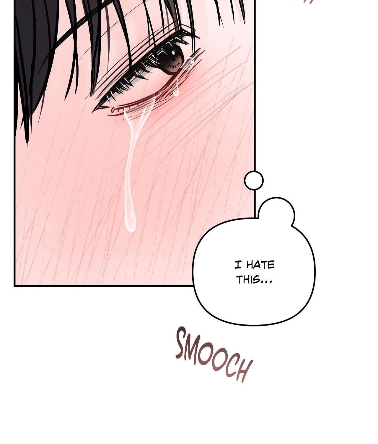 Read Jumping the Geon chapter 54 image 27 on Lezhin