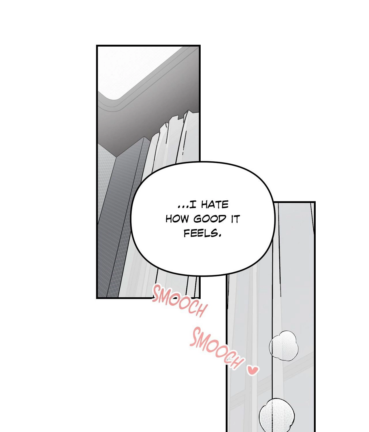 Read Jumping the Geon chapter 54 image 28 on Lezhin