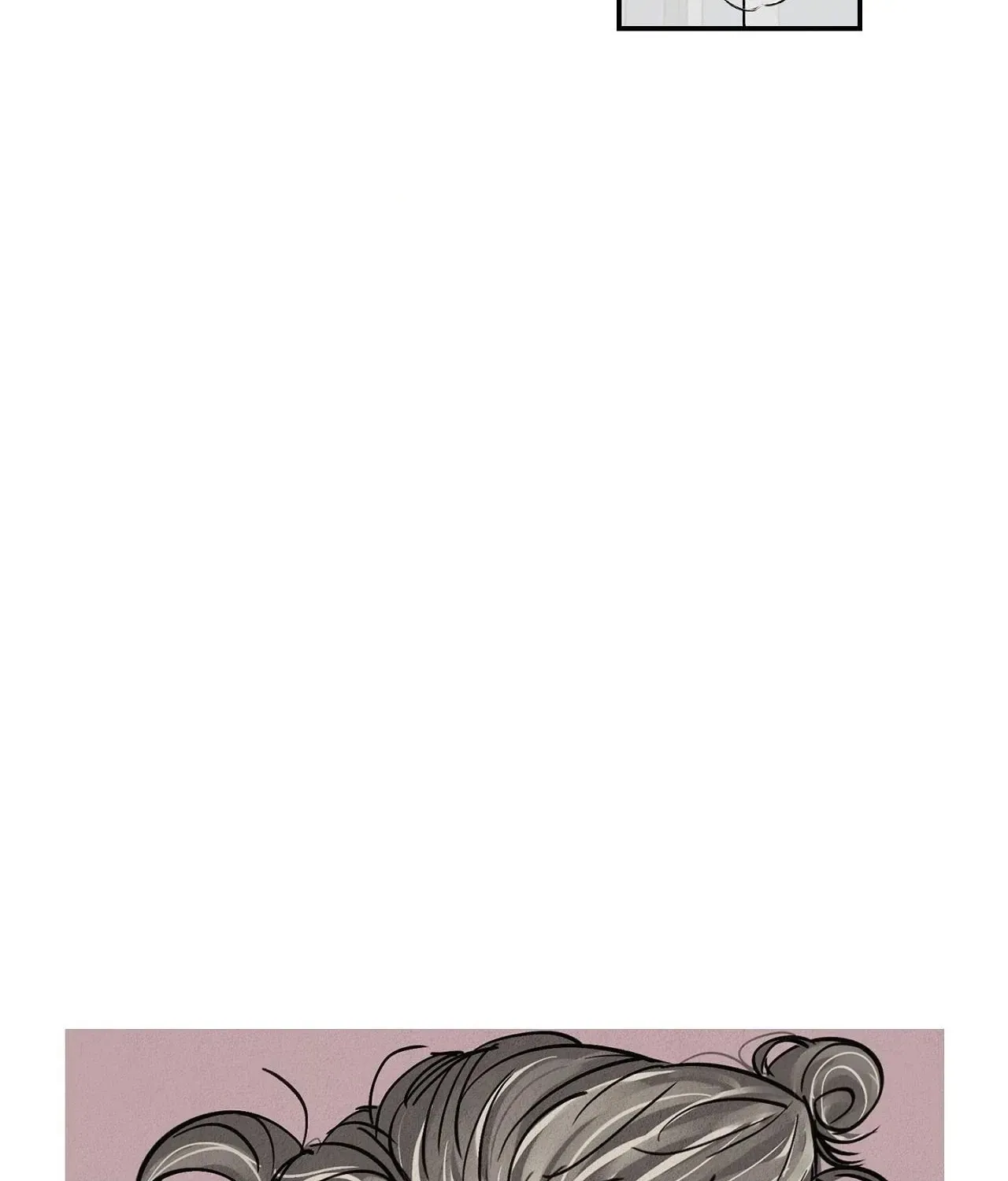 Read Jumping the Geon chapter 54 image 29 on Lezhin