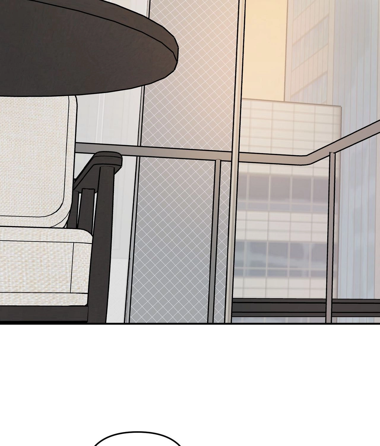 Read Jumping the Geon chapter 54 image 32 on Lezhin