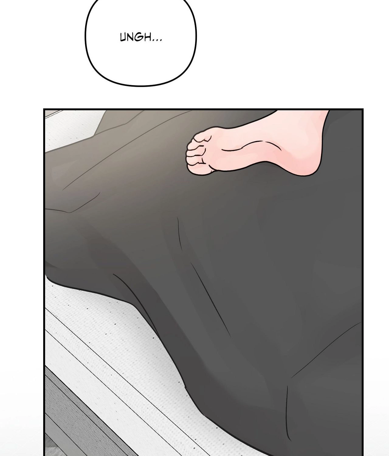 Read Jumping the Geon chapter 54 image 33 on Lezhin