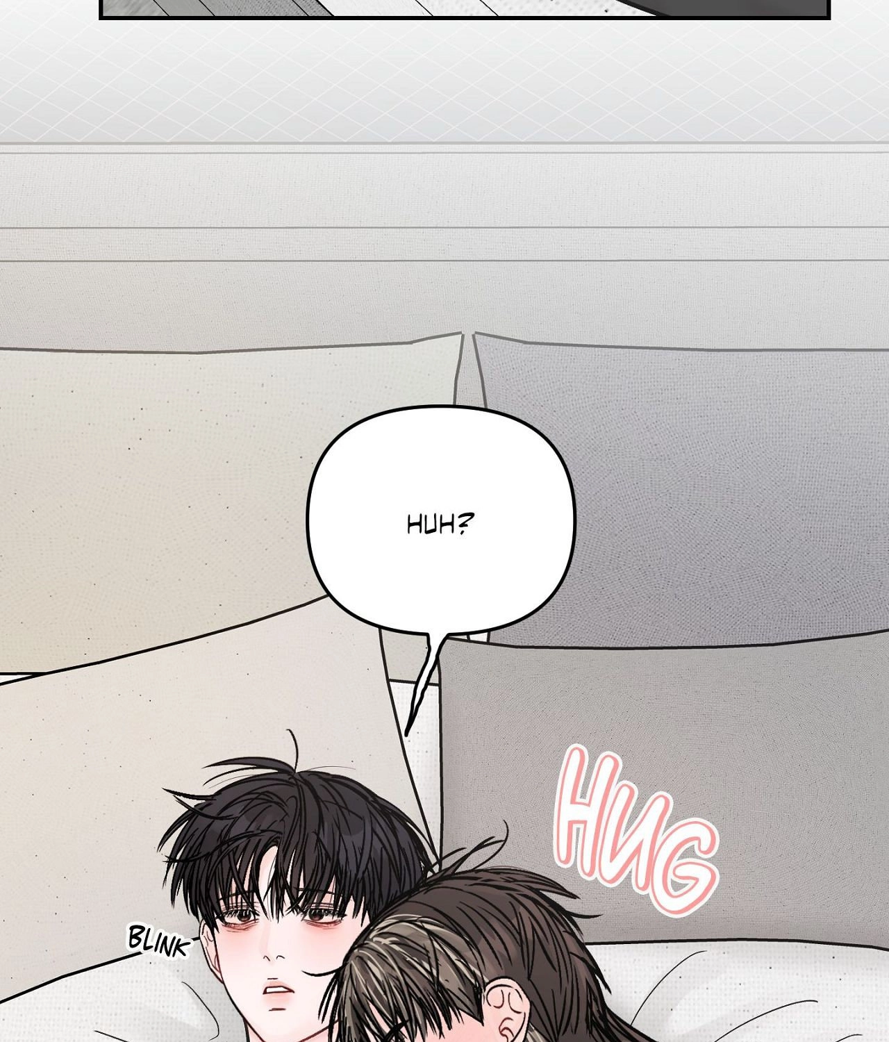 Read Jumping the Geon chapter 54 image 34 on Lezhin
