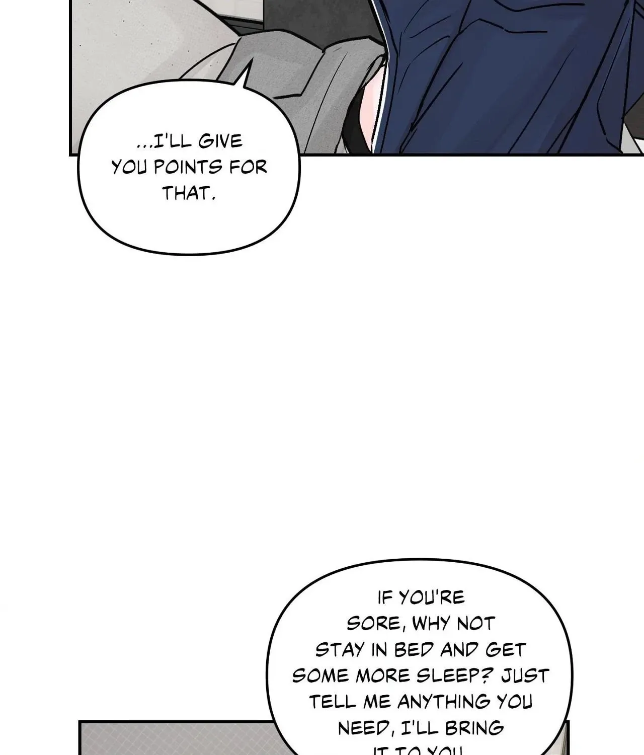 Read Jumping the Geon chapter 54 image 49 on Lezhin