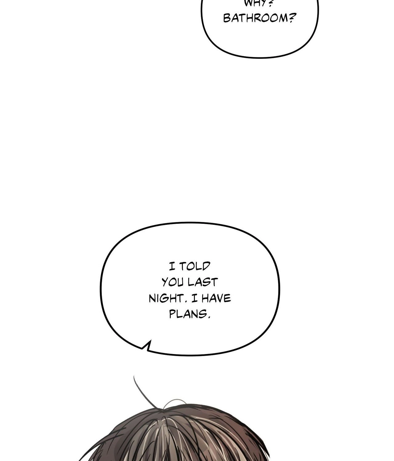 Read Jumping the Geon chapter 54 image 51 on Lezhin