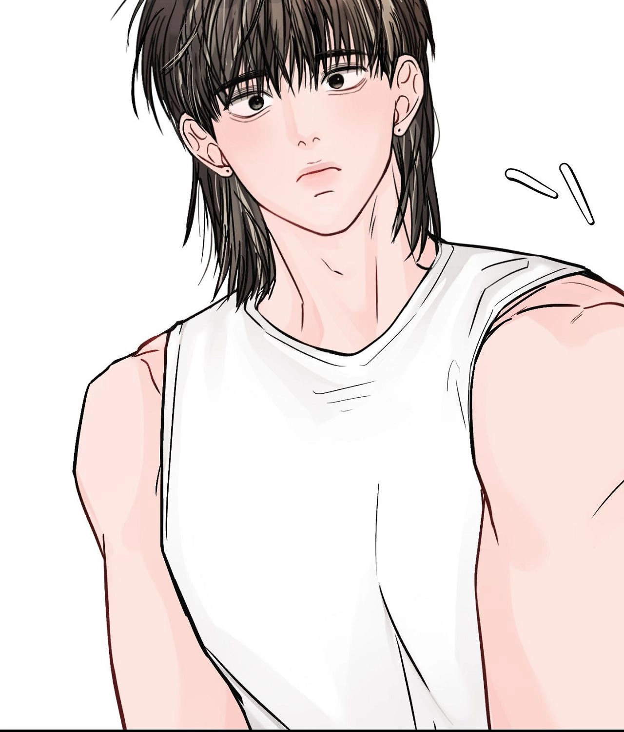 Read Jumping the Geon chapter 54 image 52 on Lezhin