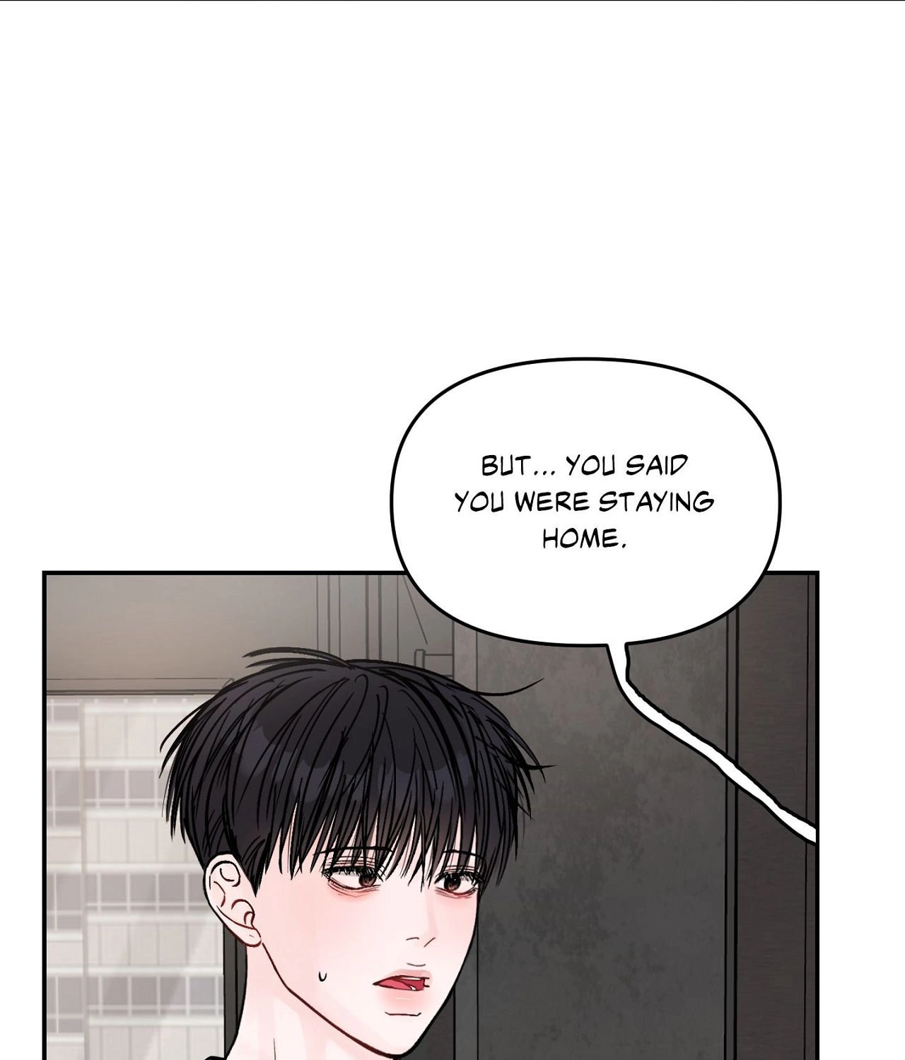 Read Jumping the Geon chapter 54 image 53 on Lezhin