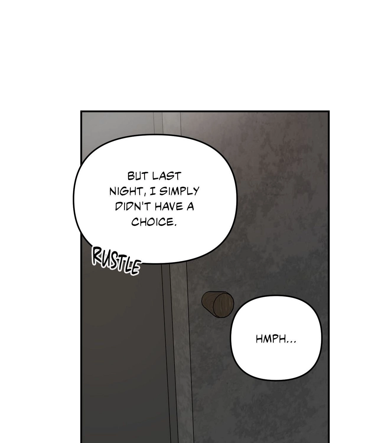 Read Jumping the Geon chapter 54 image 55 on Lezhin
