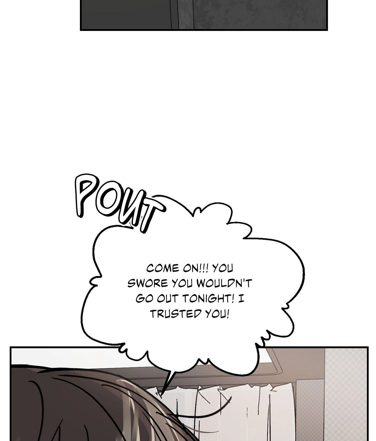 Read Jumping the Geon chapter 54 image 56 on Lezhin