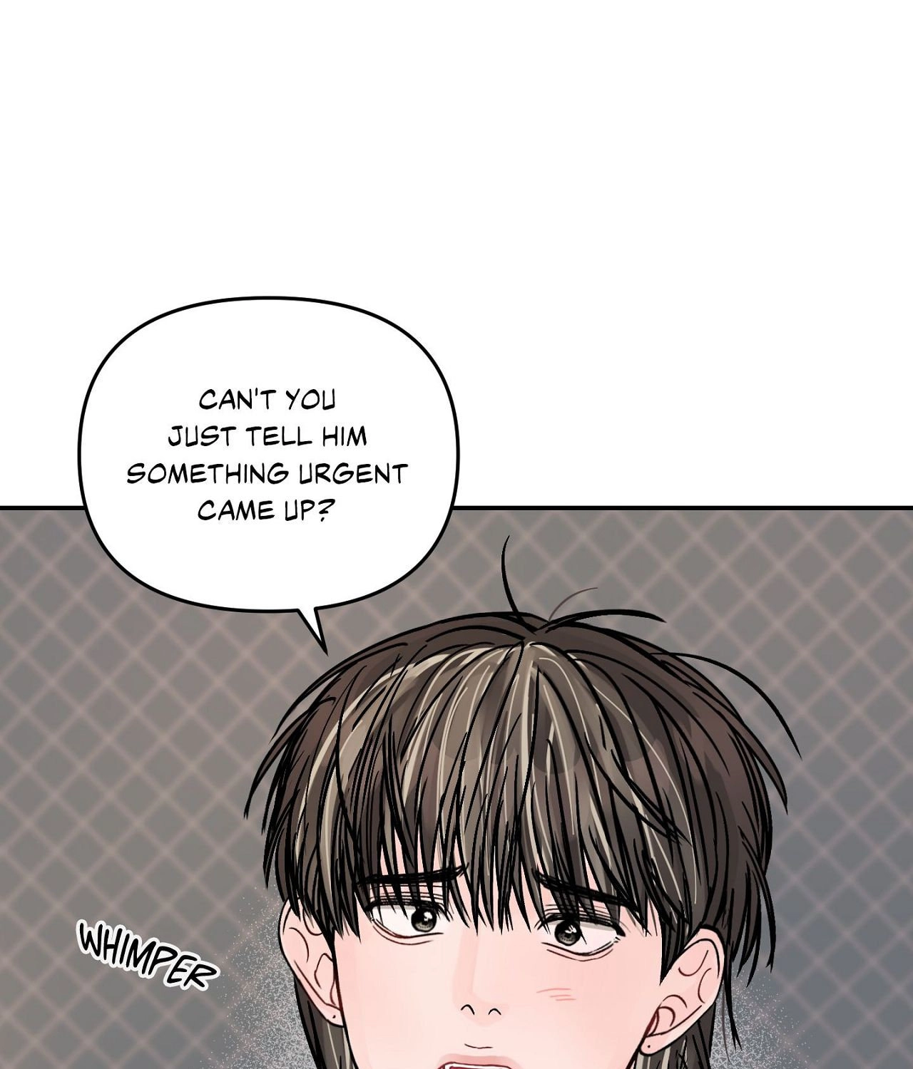 Read Jumping the Geon chapter 54 image 58 on Lezhin