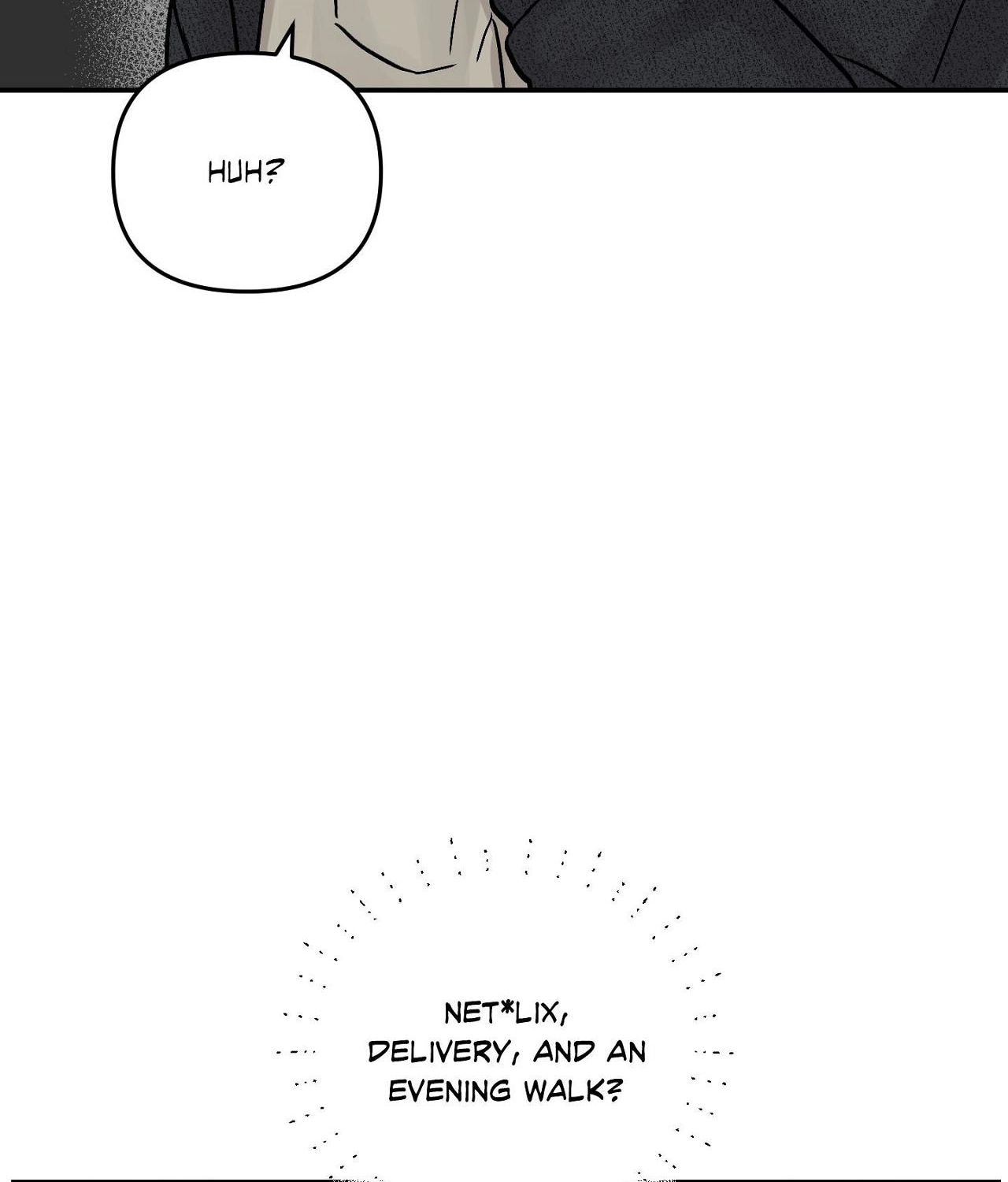 Read Jumping the Geon chapter 54 image 61 on Lezhin