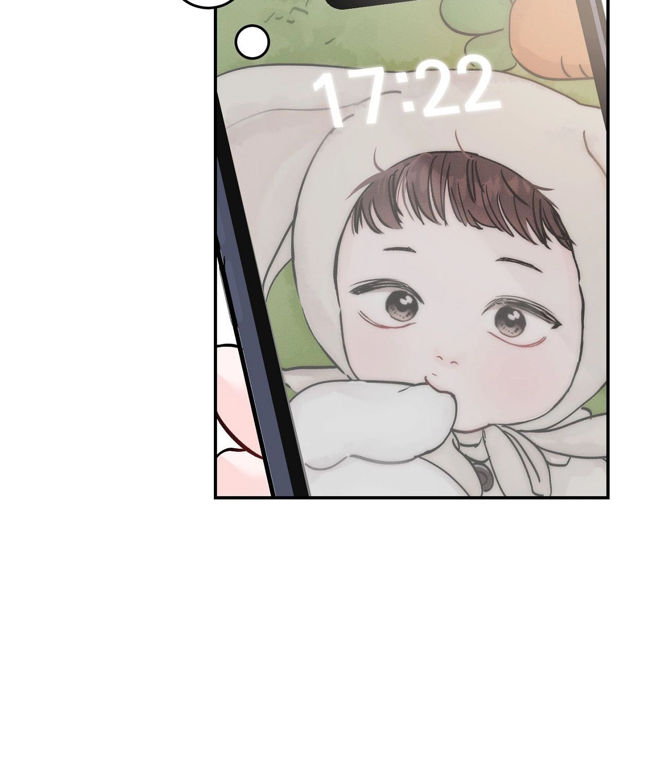 Read Jumping the Geon chapter 54 image 65 on Lezhin