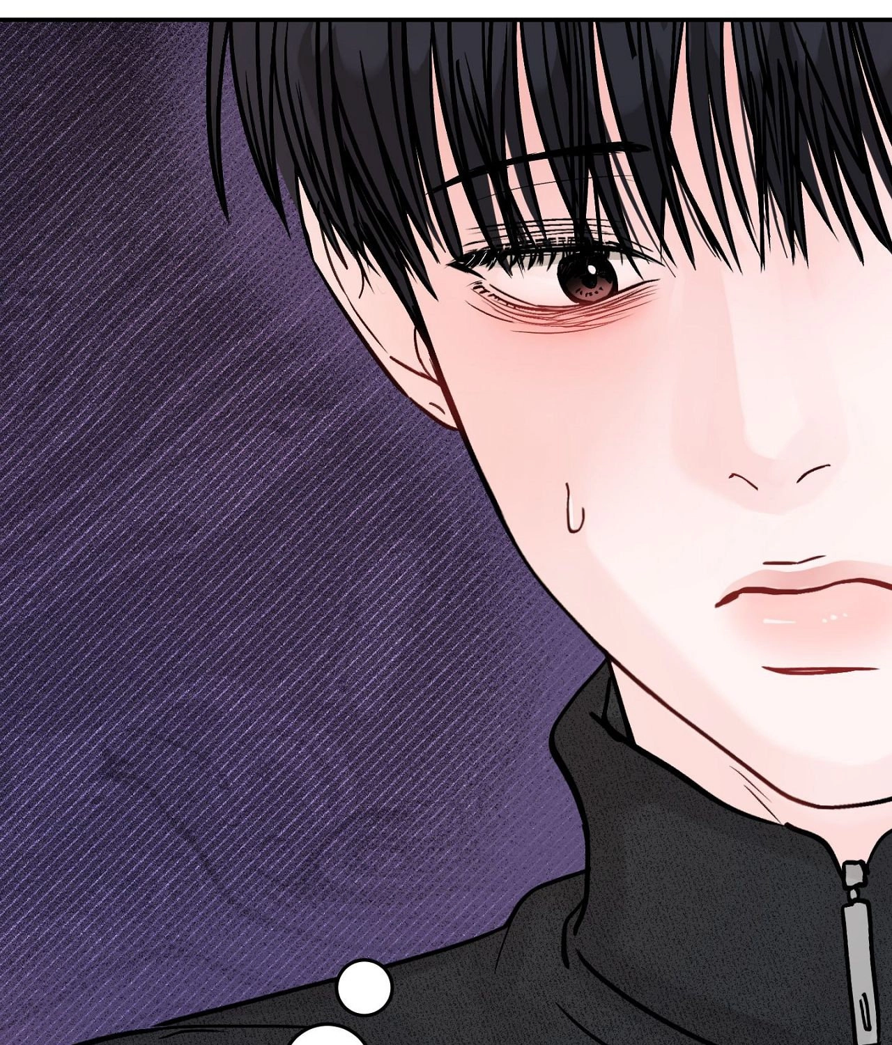 Read Jumping the Geon chapter 54 image 66 on Lezhin