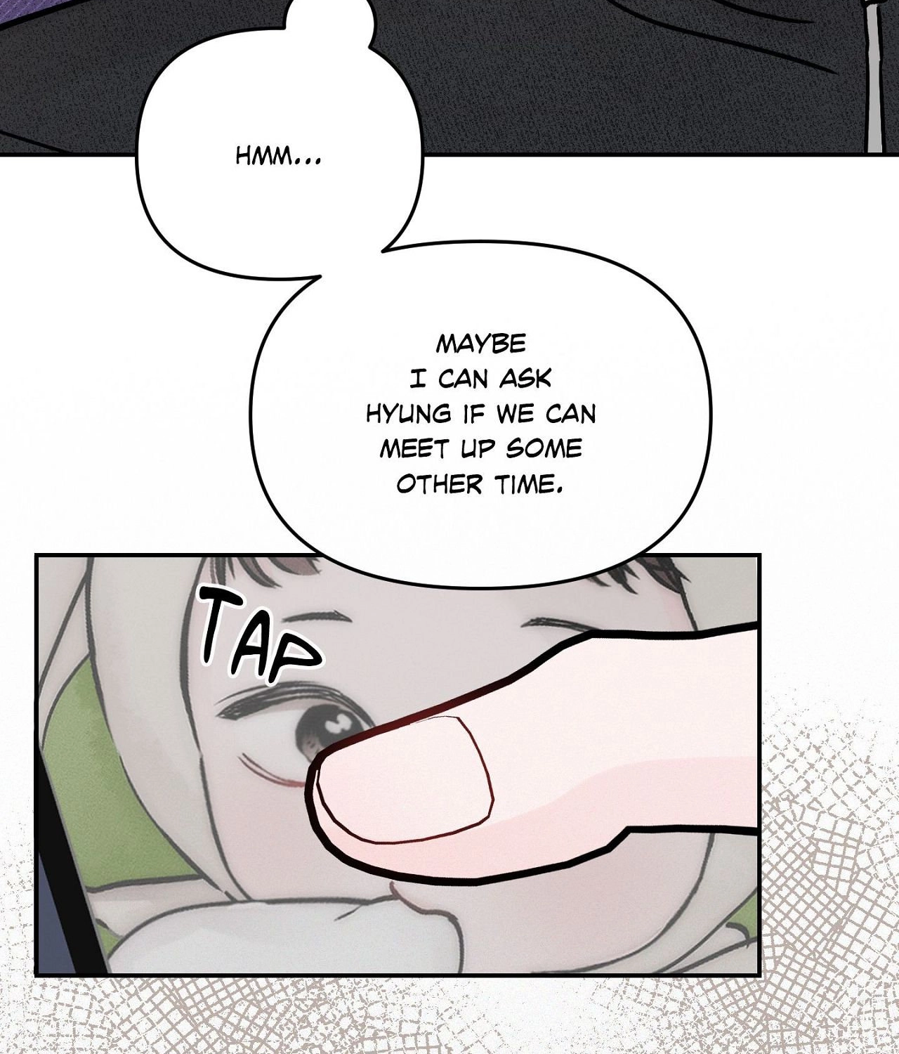 Read Jumping the Geon chapter 54 image 67 on Lezhin