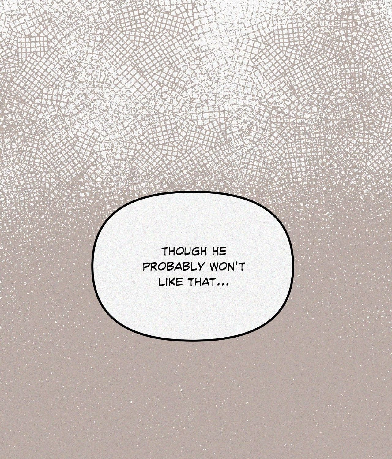 Read Jumping the Geon chapter 54 image 68 on Lezhin