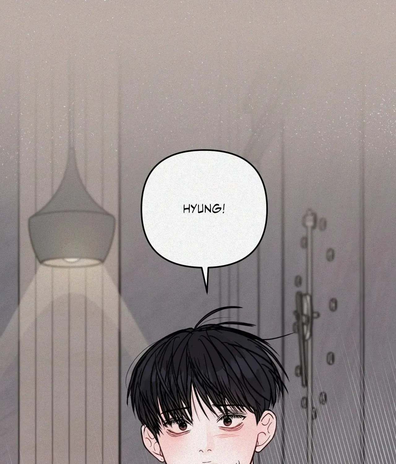Read Jumping the Geon chapter 54 image 69 on Lezhin