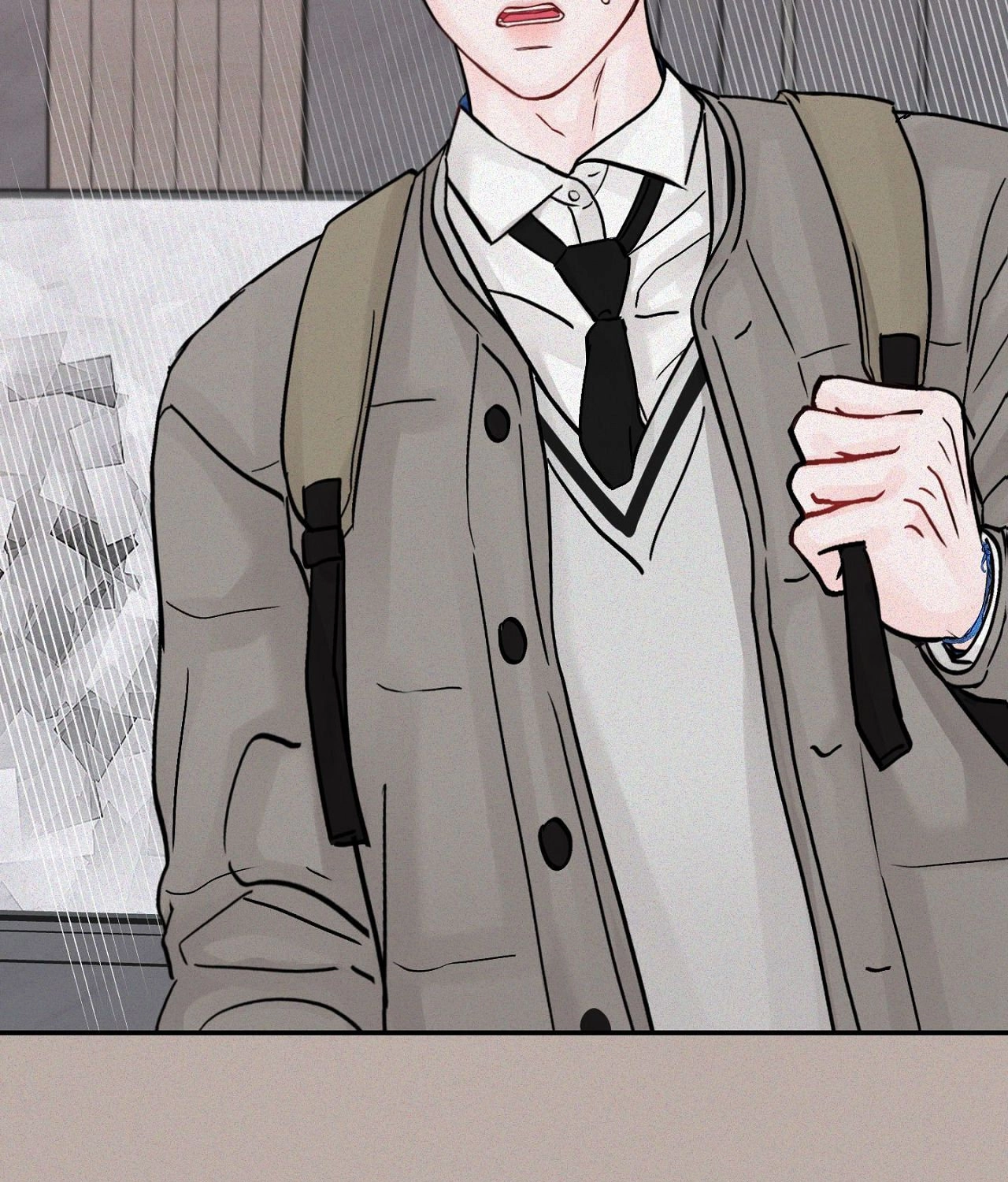 Read Jumping the Geon chapter 54 image 70 on Lezhin