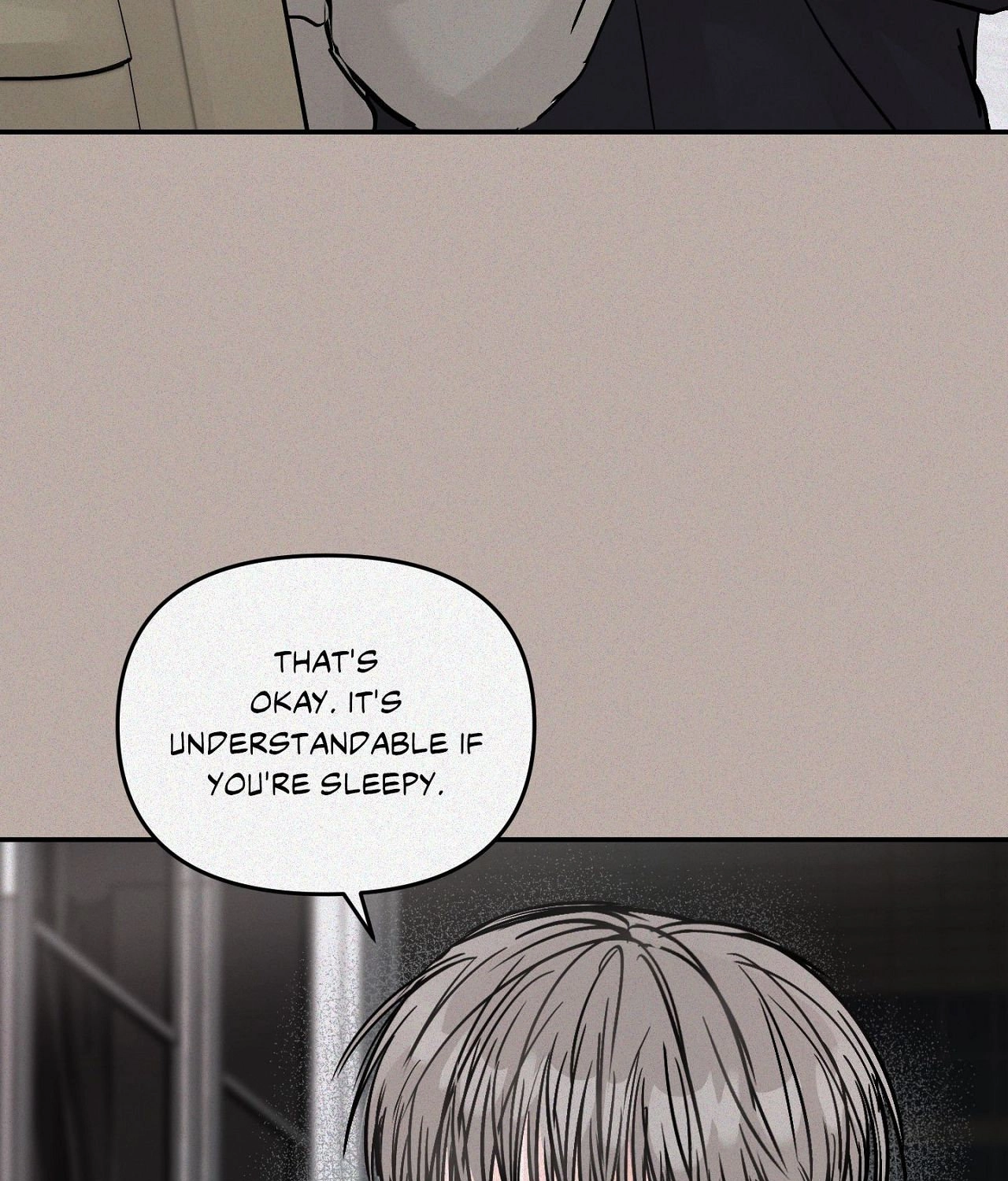 Read Jumping the Geon chapter 54 image 74 on Lezhin