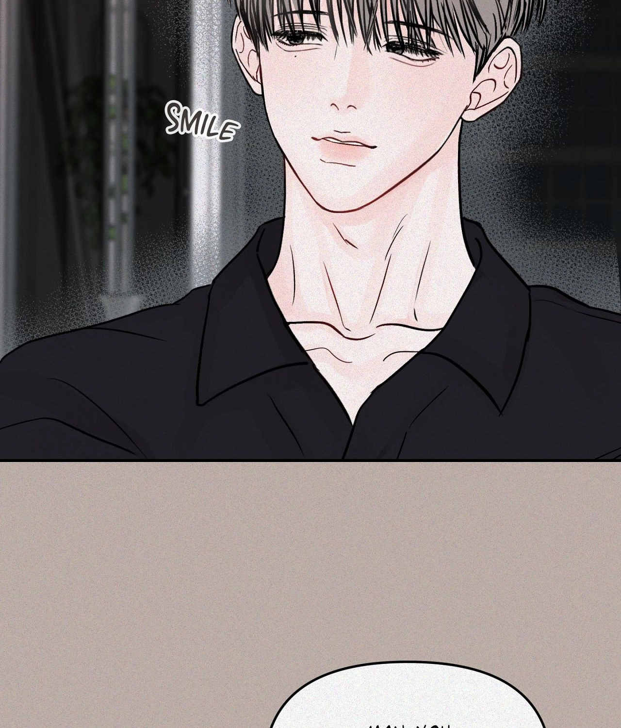 Read Jumping the Geon chapter 54 image 75 on Lezhin