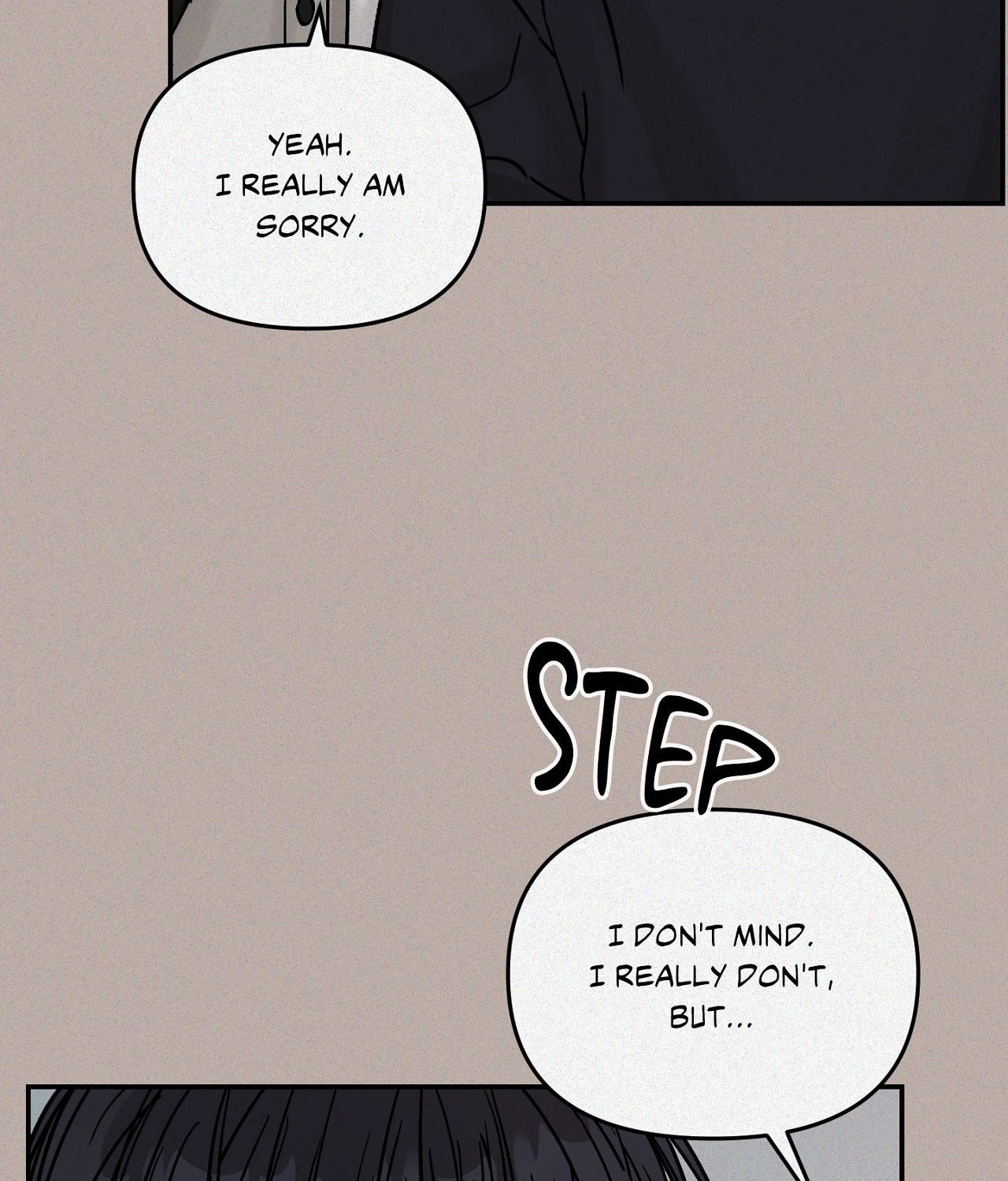 Read Jumping the Geon chapter 54 image 77 on Lezhin