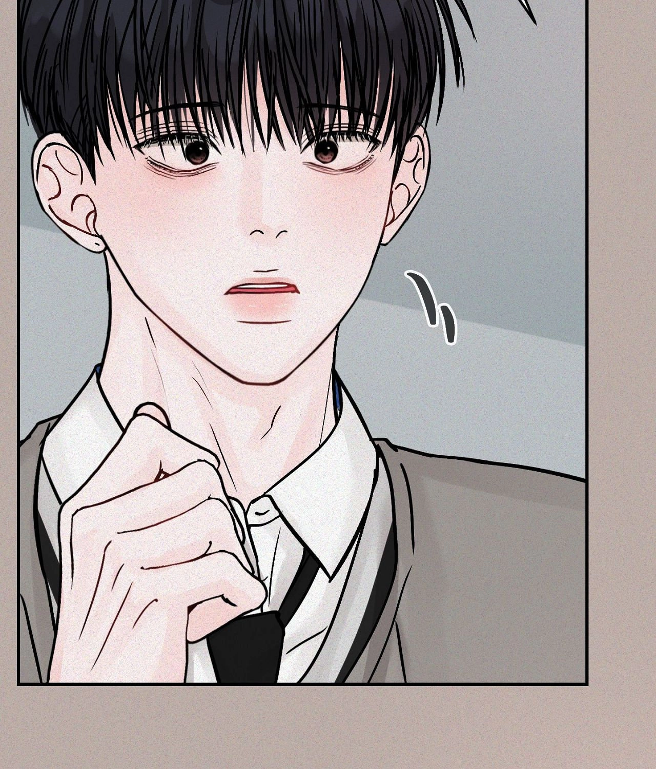 Read Jumping the Geon chapter 54 image 78 on Lezhin