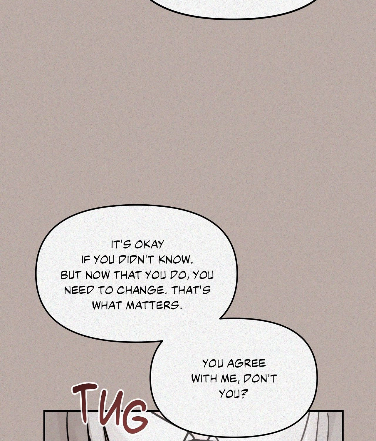 Read Jumping the Geon chapter 54 image 81 on Lezhin