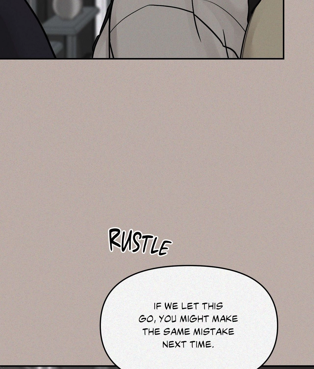 Read Jumping the Geon chapter 54 image 86 on Lezhin