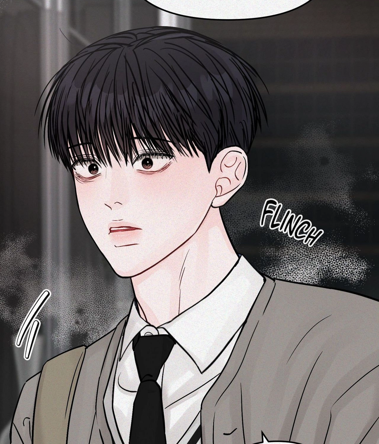 Read Jumping the Geon chapter 54 image 87 on Lezhin