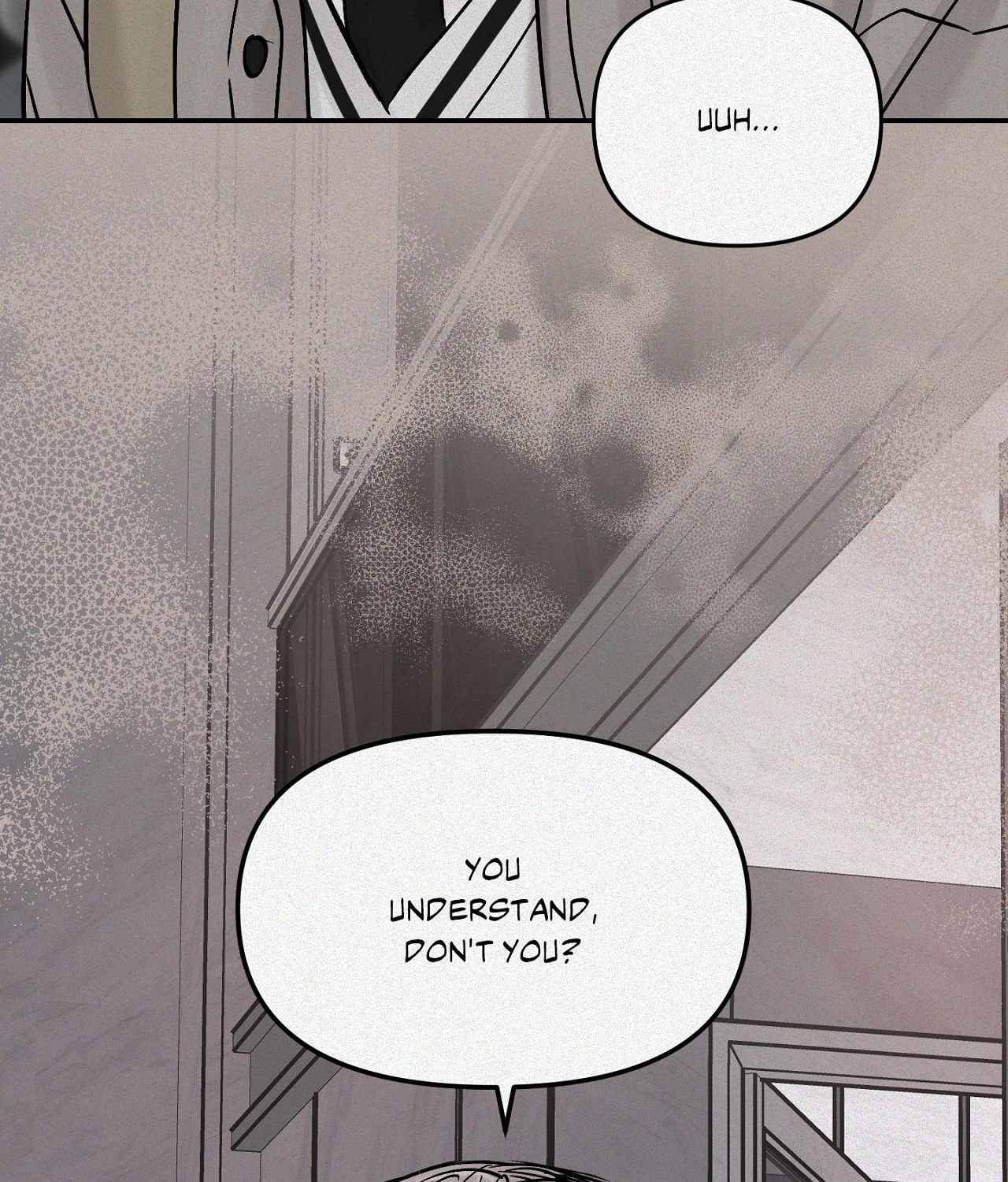 Read Jumping the Geon chapter 54 image 88 on Lezhin