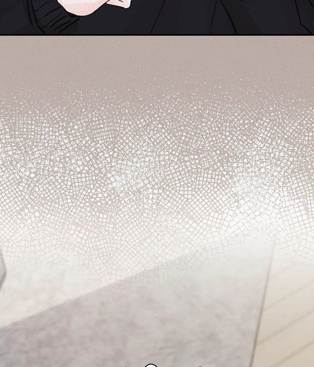 Read Jumping the Geon chapter 54 image 90 on Lezhin