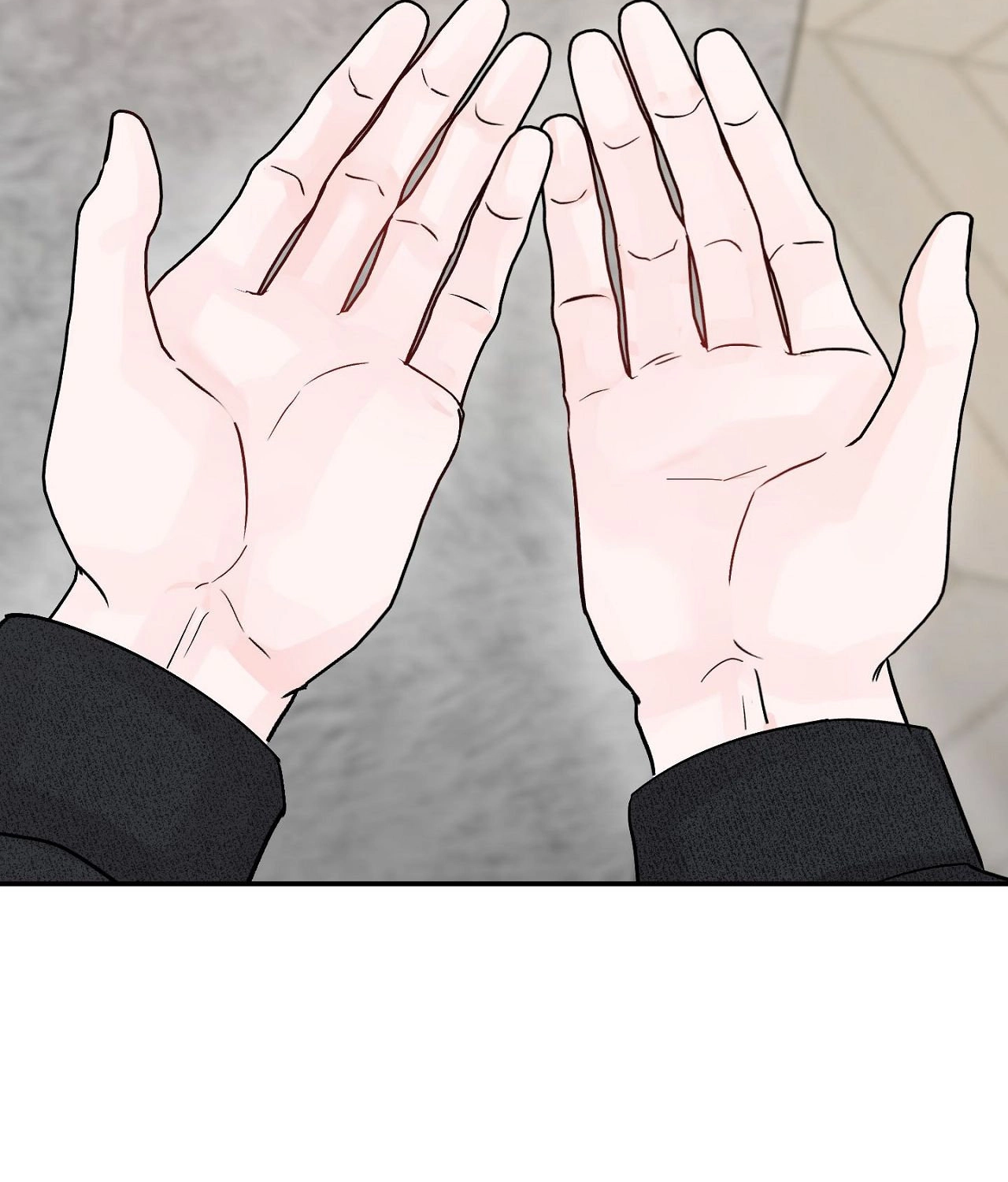 Read Jumping the Geon chapter 54 image 91 on Lezhin
