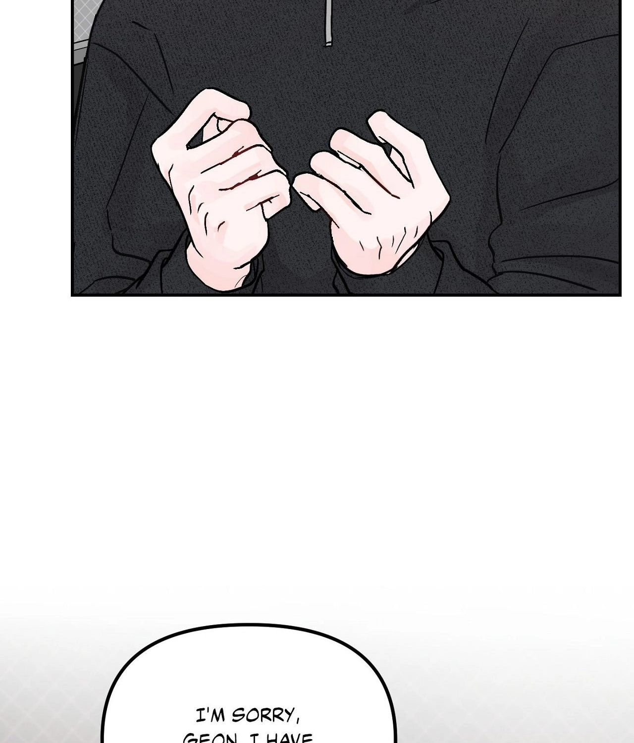 Read Jumping the Geon chapter 54 image 93 on Lezhin