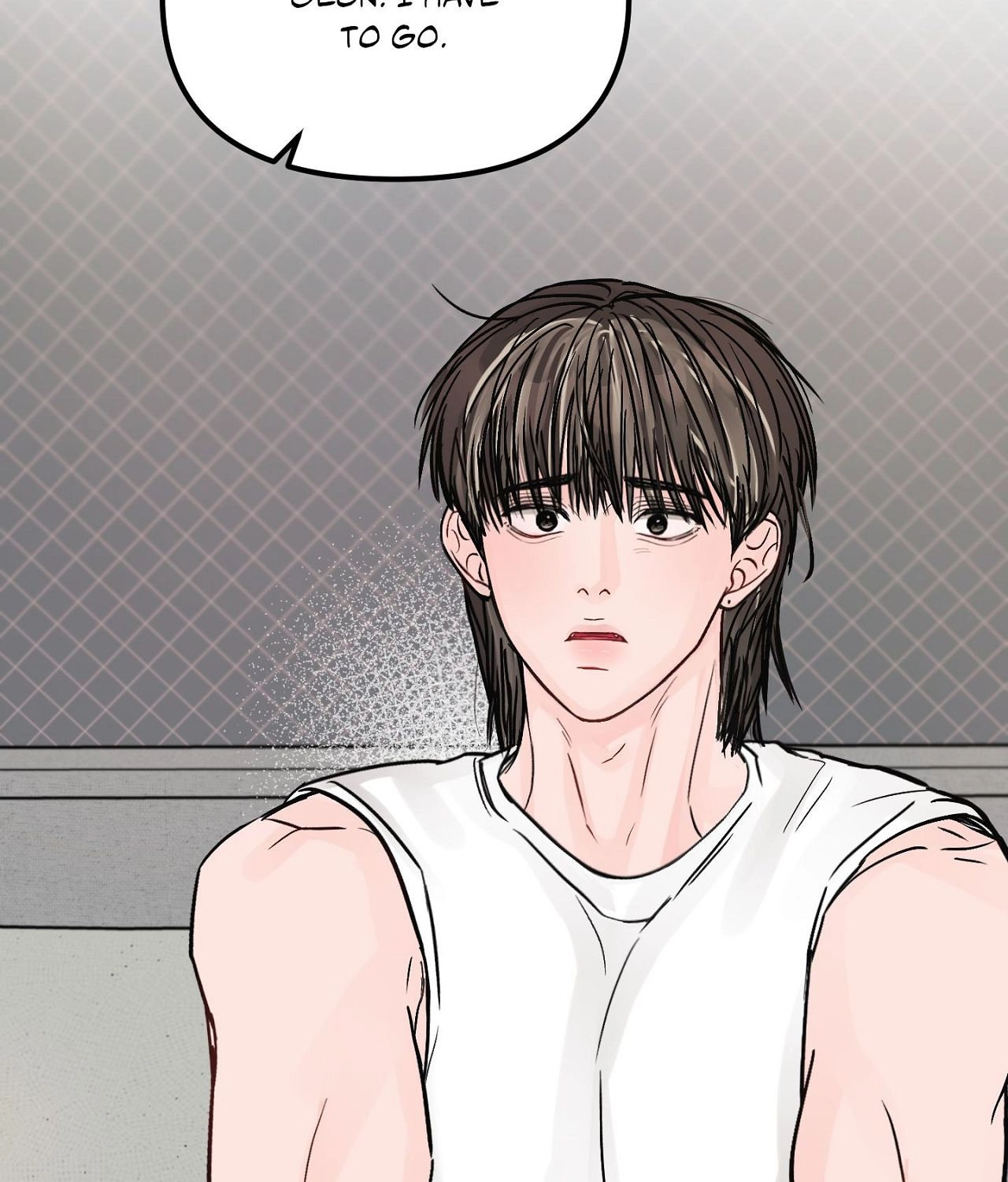 Read Jumping the Geon chapter 54 image 94 on Lezhin