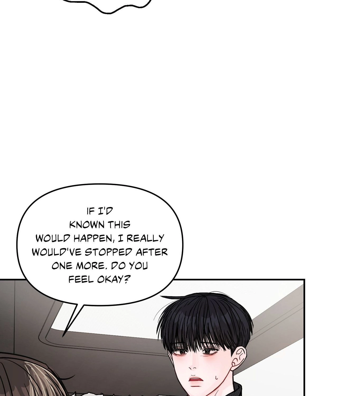 Read Jumping the Geon chapter 54 image 97 on Lezhin