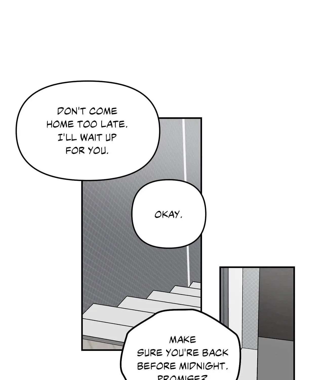 Read Jumping the Geon chapter 54 image 99 on Lezhin