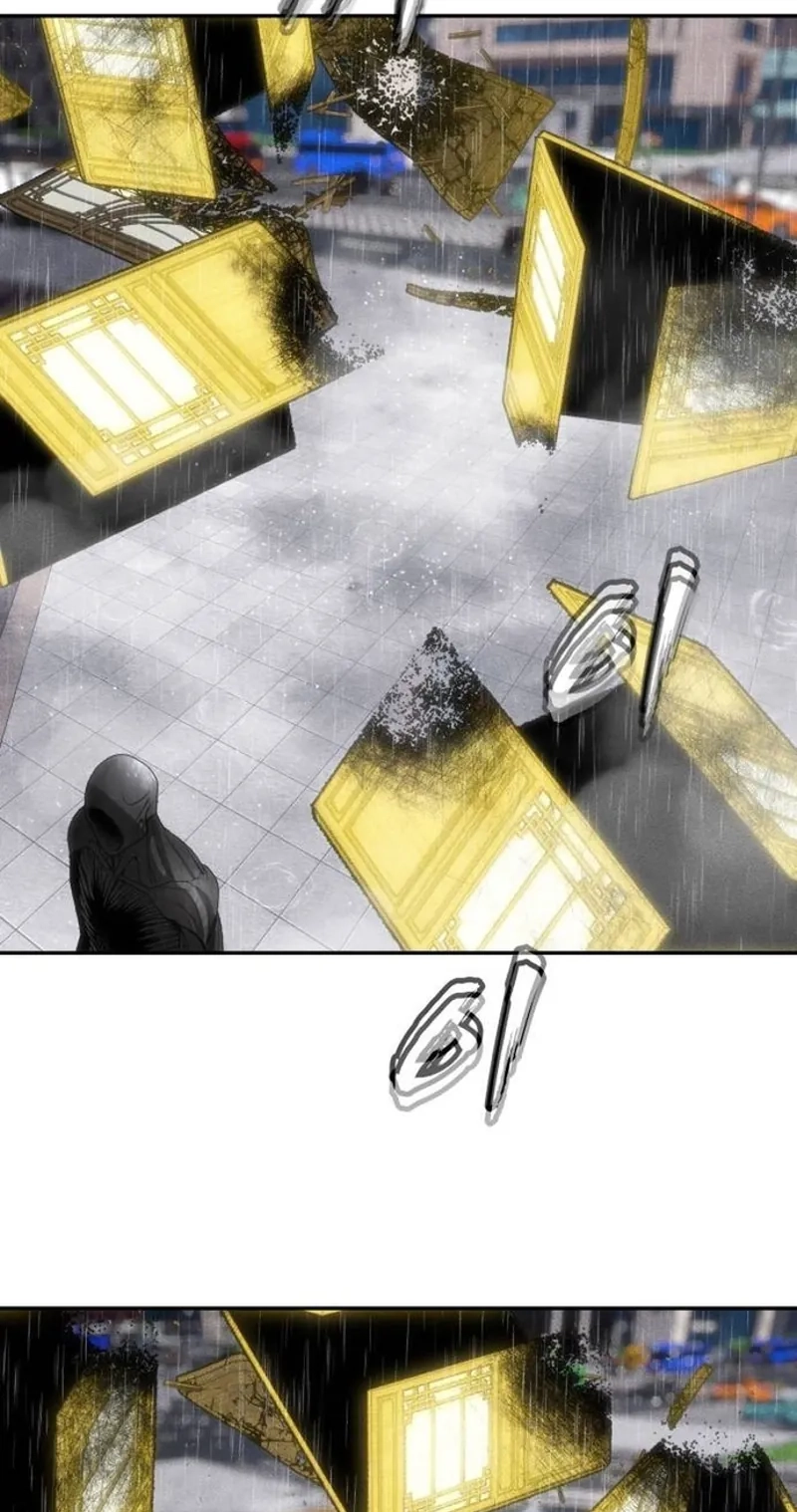 Read Jumping the Geon chapter 55 image 10 on Lezhin