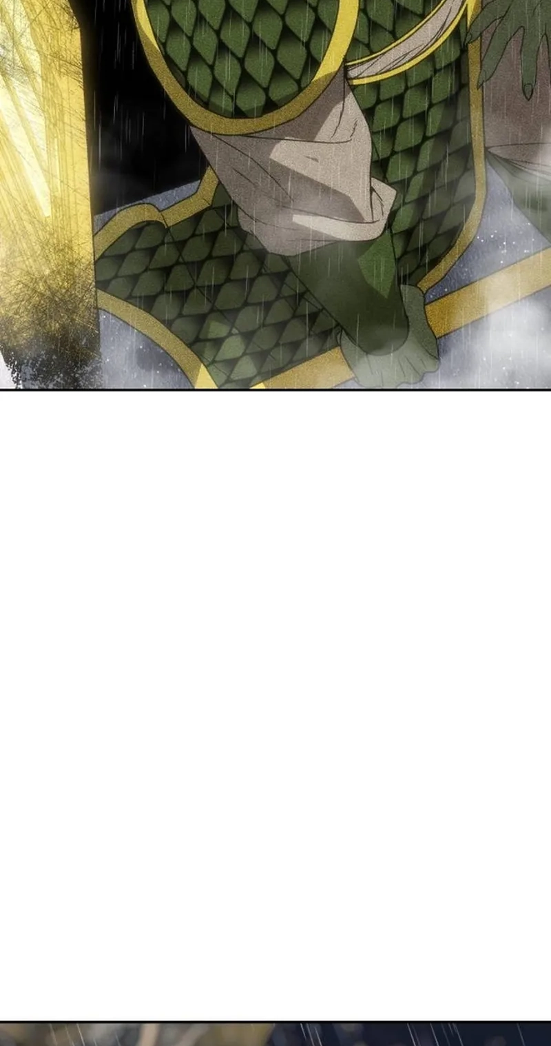 Read Jumping the Geon chapter 55 image 13 on Lezhin