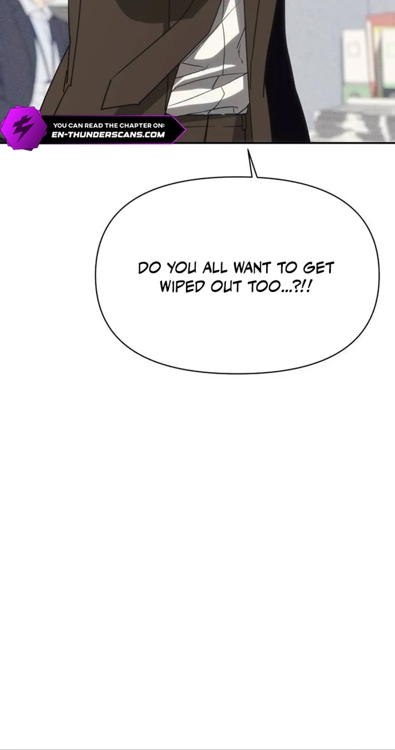 Read Jumping the Geon chapter 55 image 130 on Lezhin