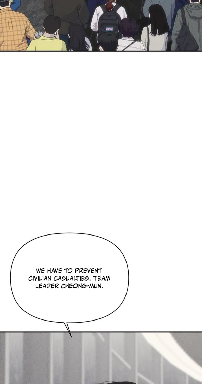 Read Jumping the Geon chapter 55 image 137 on Lezhin