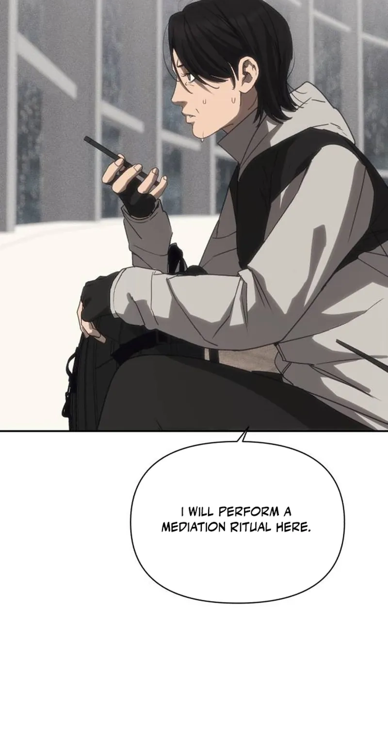 Read Jumping the Geon chapter 55 image 138 on Lezhin