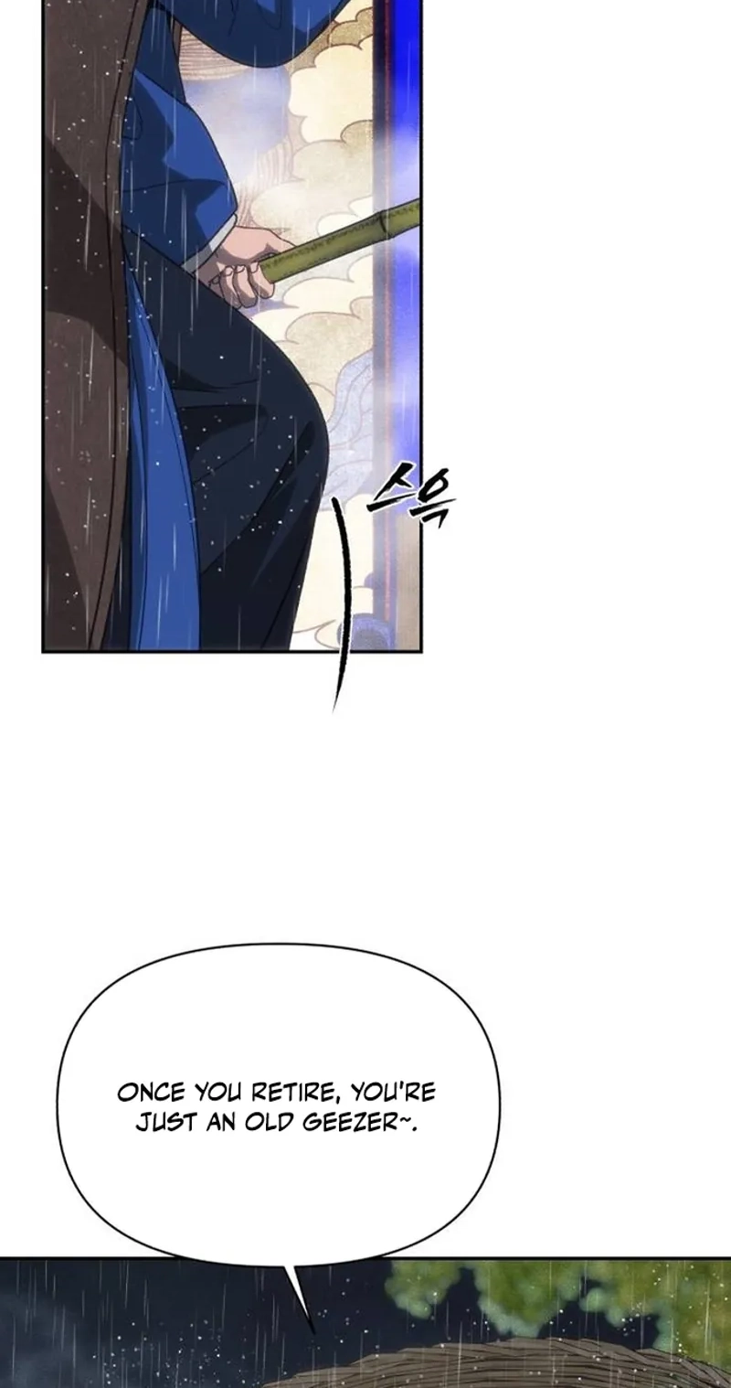 Read Jumping the Geon chapter 55 image 145 on Lezhin