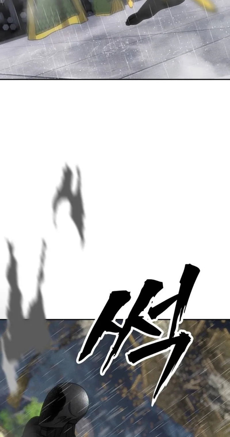 Read Jumping the Geon chapter 55 image 15 on Lezhin