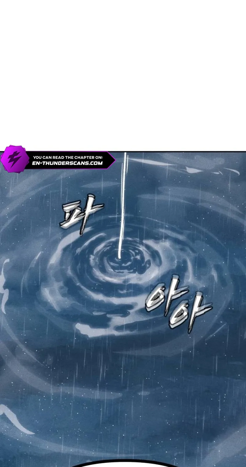 Read Jumping the Geon chapter 55 image 154 on Lezhin