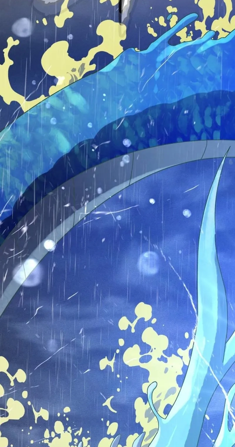 Read Jumping the Geon chapter 55 image 156 on Lezhin