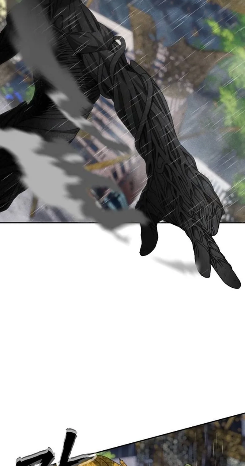 Read Jumping the Geon chapter 55 image 16 on Lezhin