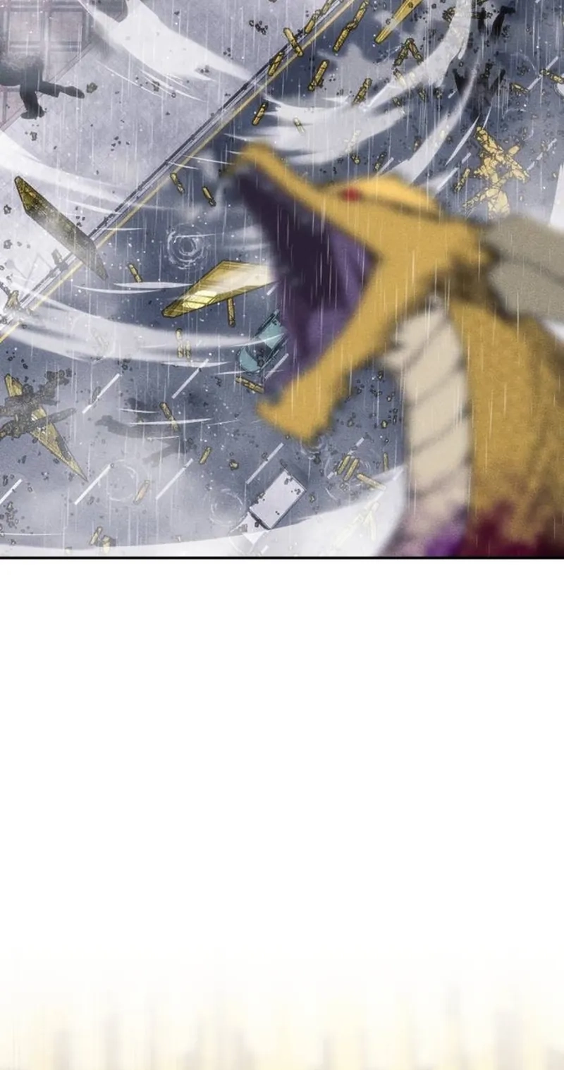 Read Jumping the Geon chapter 55 image 20 on Lezhin