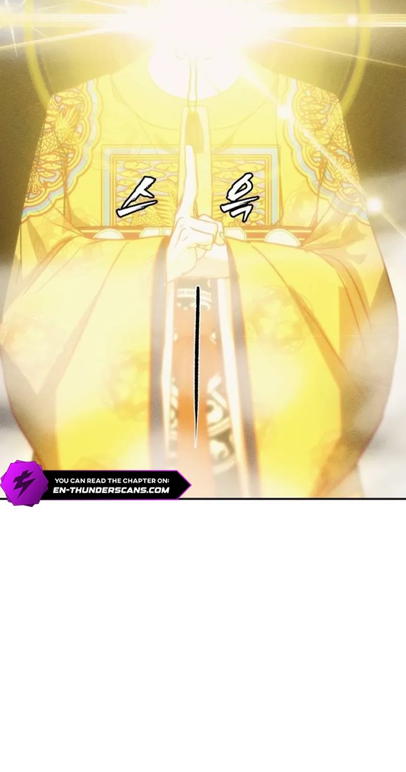 Read Jumping the Geon chapter 55 image 28 on Lezhin