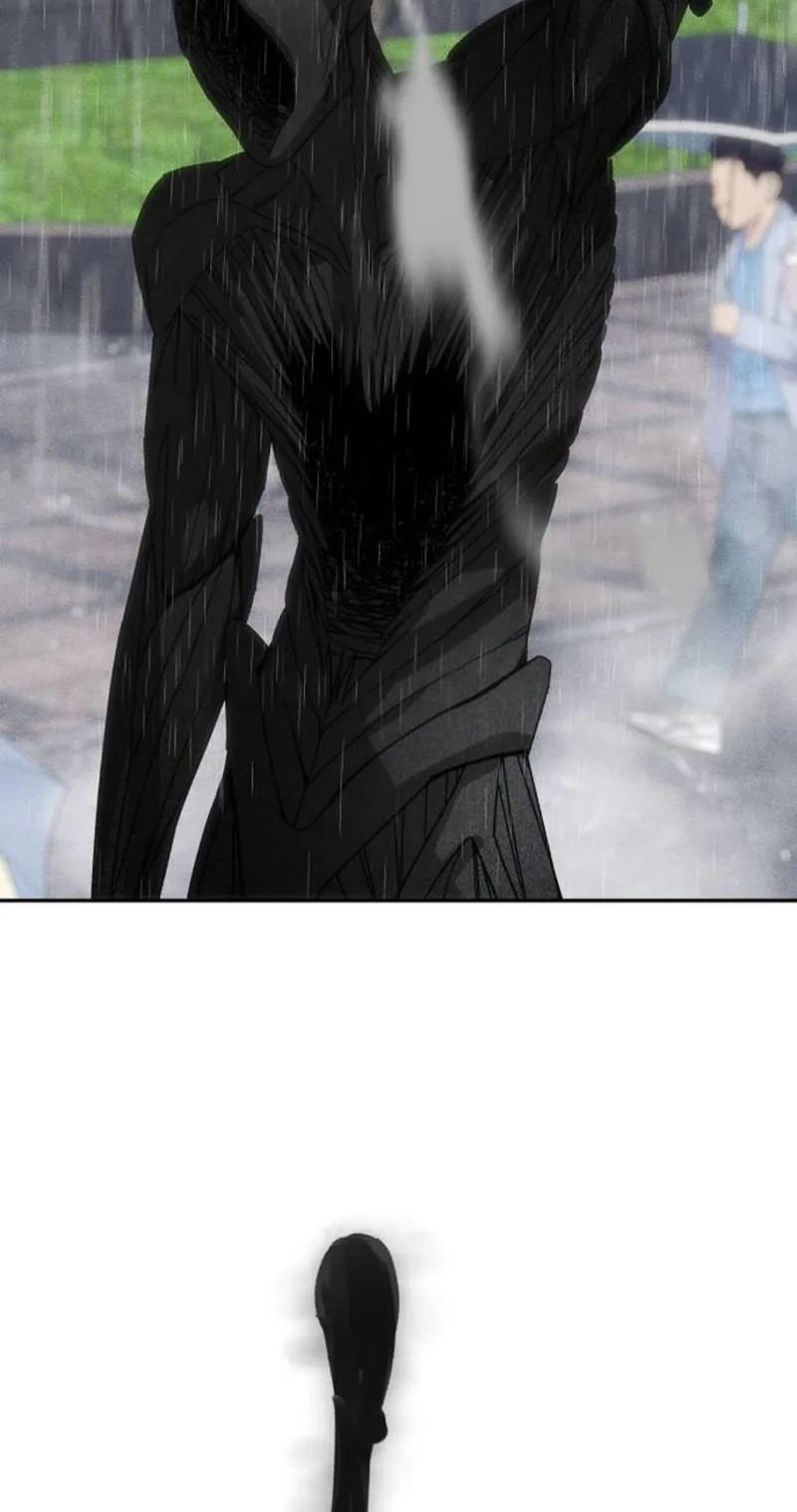 Read Jumping the Geon chapter 55 image 4 on Lezhin