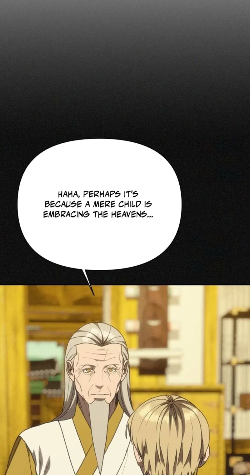 Read Jumping the Geon chapter 55 image 54 on Lezhin